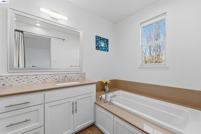 245 Fennel Way, Livermore, CA 94551