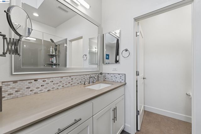 245 Fennel Way, Livermore, CA 94551