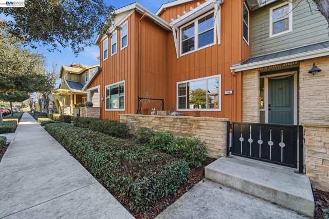 245 Fennel Way, Livermore, CA 94551