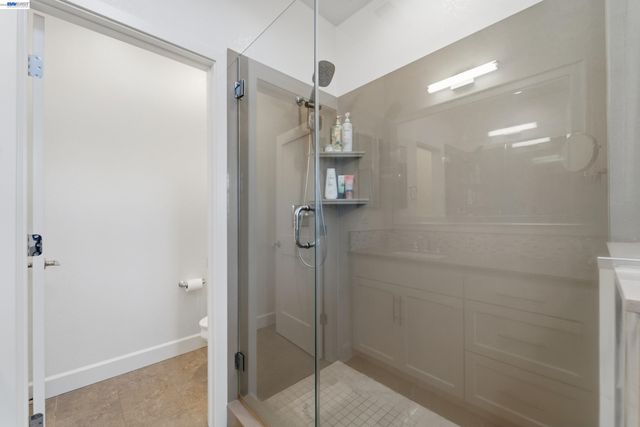 245 Fennel Way, Livermore, CA 94551