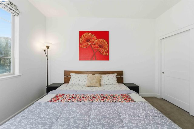 245 Fennel Way, Livermore, CA 94551