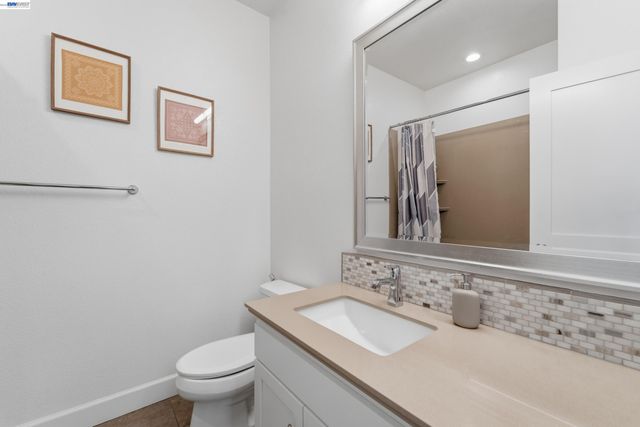 245 Fennel Way, Livermore, CA 94551