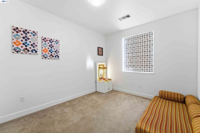 245 Fennel Way, Livermore, CA 94551