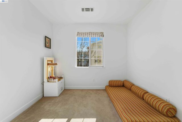 245 Fennel Way, Livermore, CA 94551