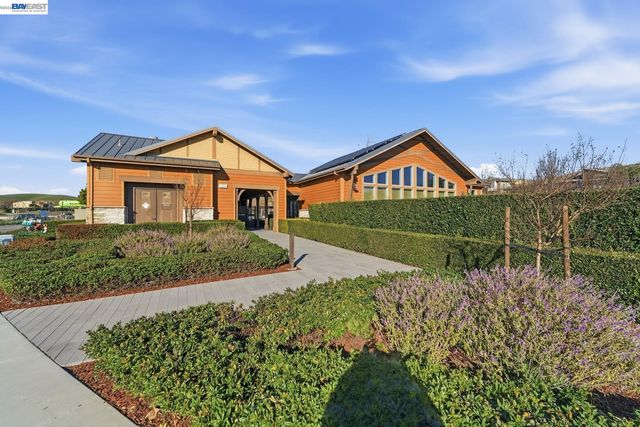 245 Fennel Way, Livermore, CA 94551