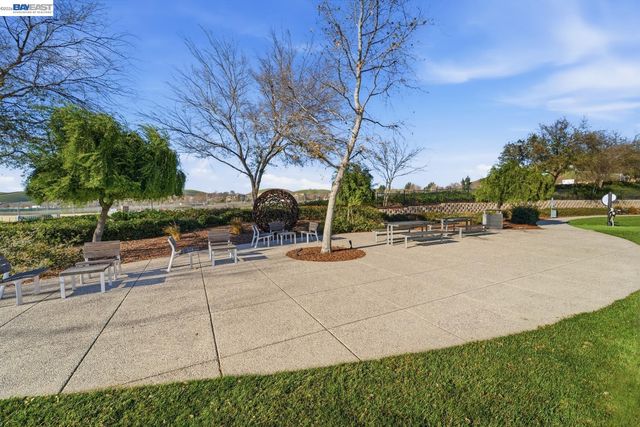 245 Fennel Way, Livermore, CA 94551