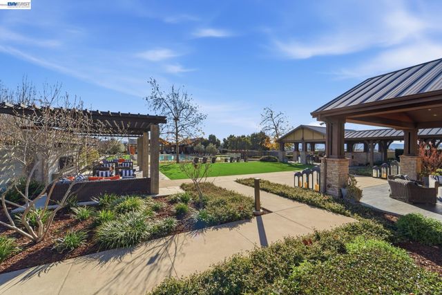 245 Fennel Way, Livermore, CA 94551