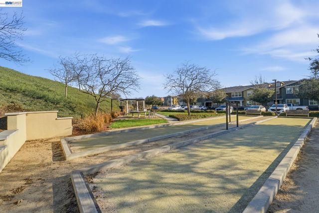 245 Fennel Way, Livermore, CA 94551