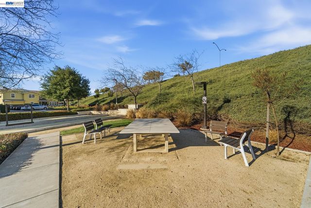 245 Fennel Way, Livermore, CA 94551