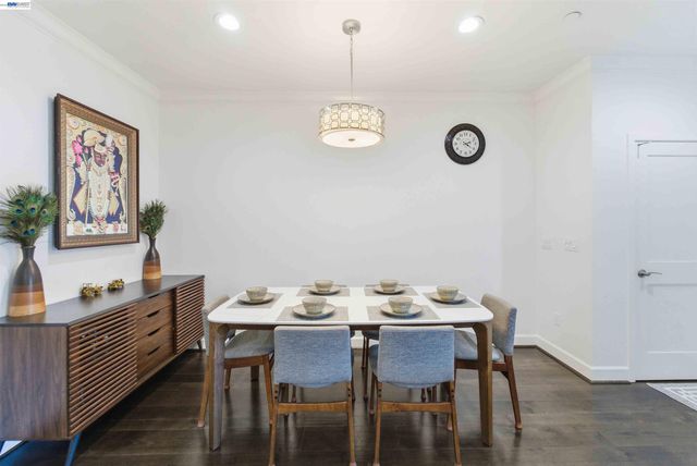 245 Fennel Way, Livermore, CA 94551