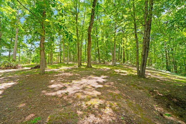 1261 Clark Road, Irvine, KY 40336