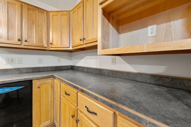 1261 Clark Road, Irvine, KY 40336