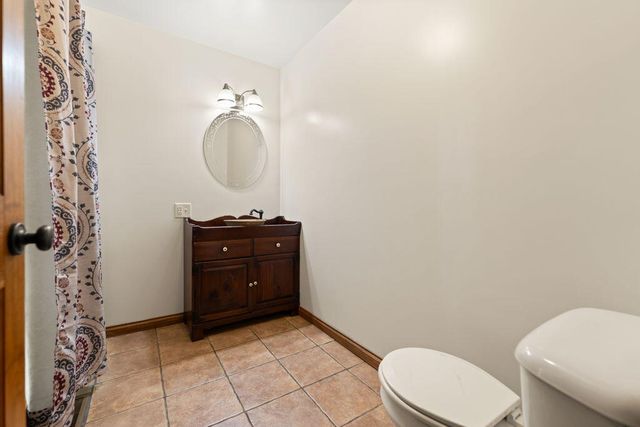 1261 Clark Road, Irvine, KY 40336