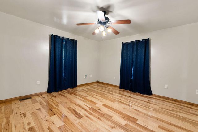 1261 Clark Road, Irvine, KY 40336