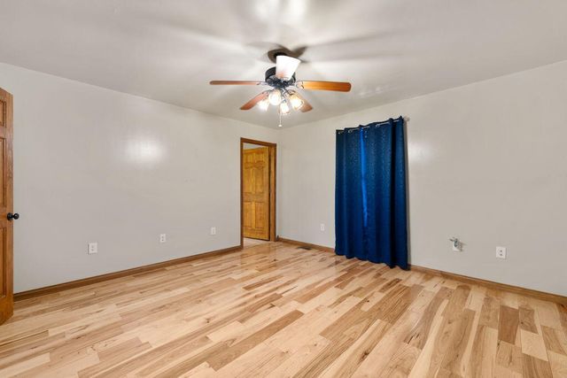 1261 Clark Road, Irvine, KY 40336
