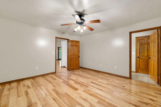 1261 Clark Road, Irvine, KY 40336