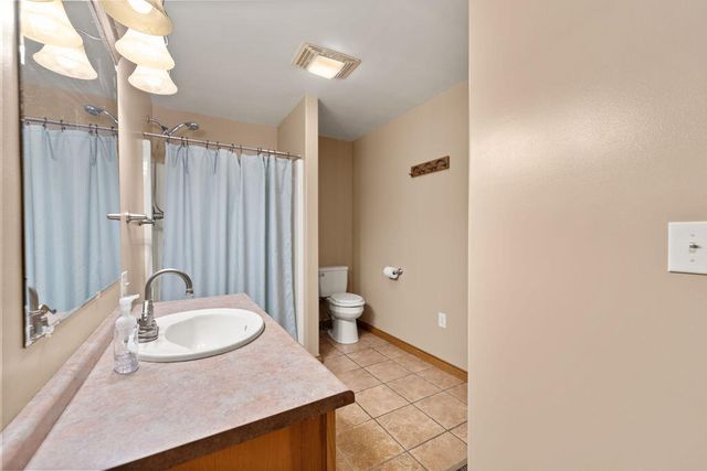 1261 Clark Road, Irvine, KY 40336