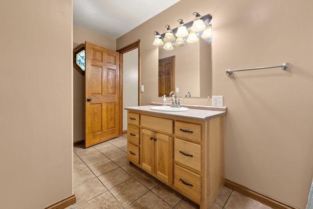 1261 Clark Road, Irvine, KY 40336
