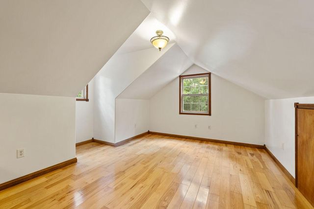 1261 Clark Road, Irvine, KY 40336