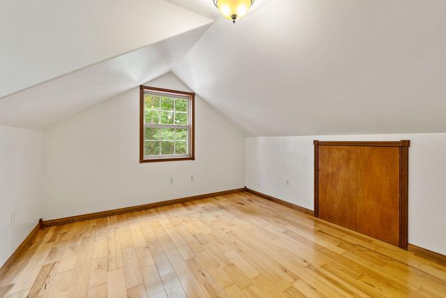 1261 Clark Road, Irvine, KY 40336
