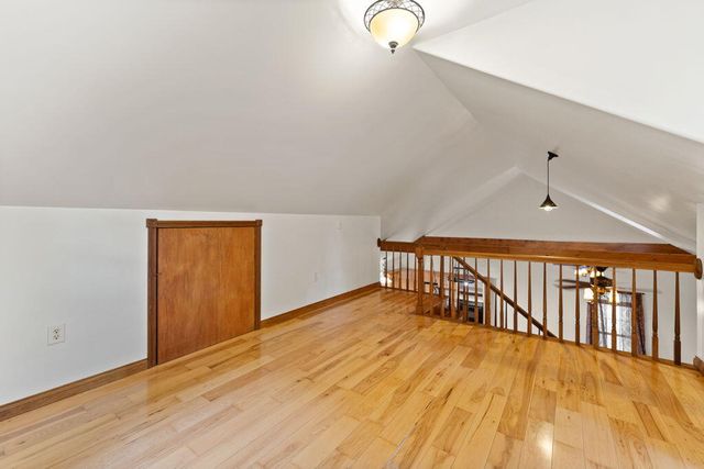 1261 Clark Road, Irvine, KY 40336