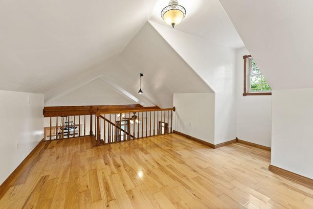 1261 Clark Road, Irvine, KY 40336
