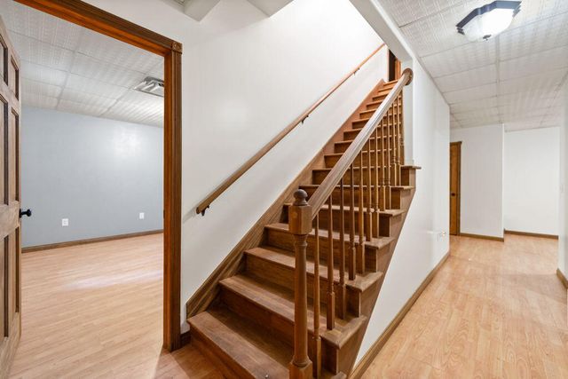 1261 Clark Road, Irvine, KY 40336