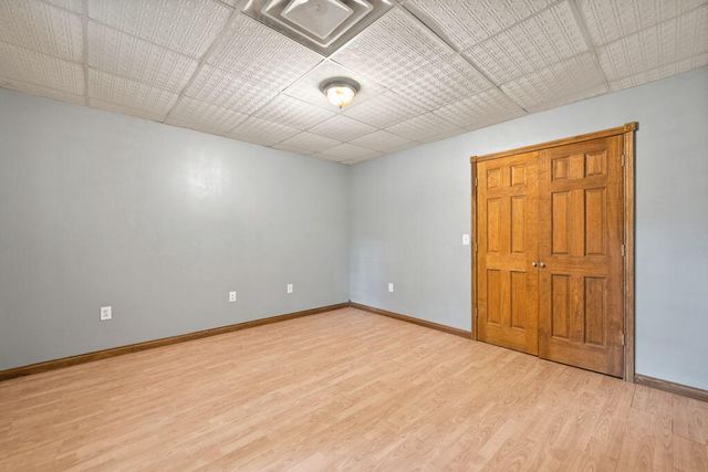 1261 Clark Road, Irvine, KY 40336