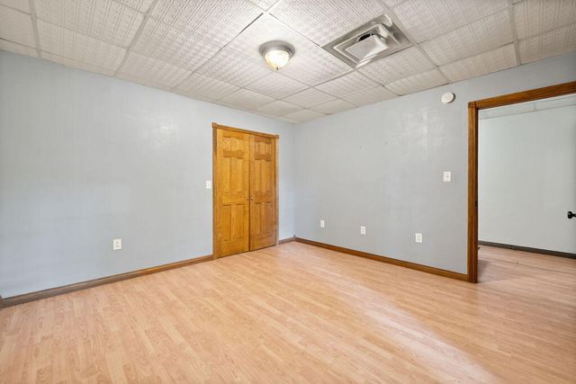 1261 Clark Road, Irvine, KY 40336