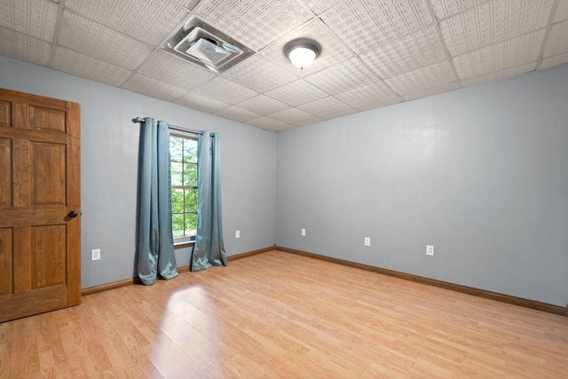 1261 Clark Road, Irvine, KY 40336
