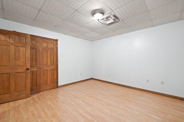 1261 Clark Road, Irvine, KY 40336