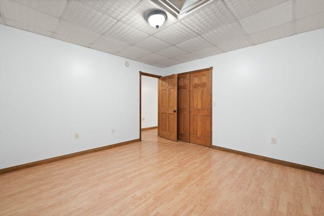 1261 Clark Road, Irvine, KY 40336