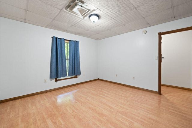 1261 Clark Road, Irvine, KY 40336