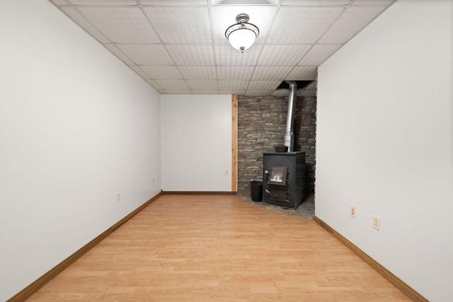 1261 Clark Road, Irvine, KY 40336