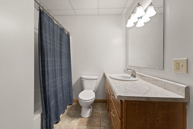1261 Clark Road, Irvine, KY 40336