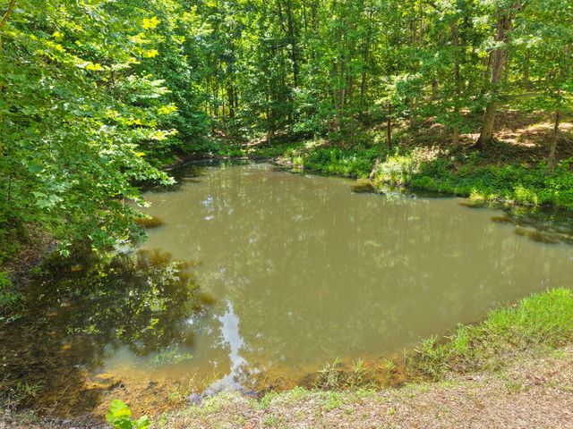 1261 Clark Road, Irvine, KY 40336