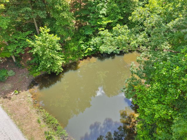 1261 Clark Road, Irvine, KY 40336