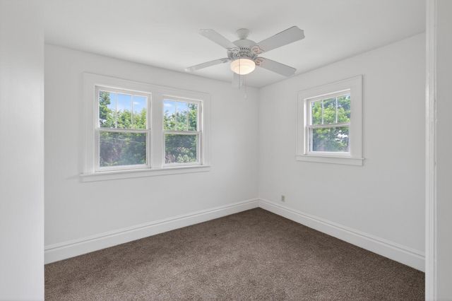 702 4th Street E, Saint Paul, MN 55106