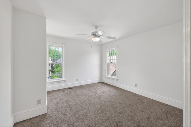 702 4th Street E, Saint Paul, MN 55106