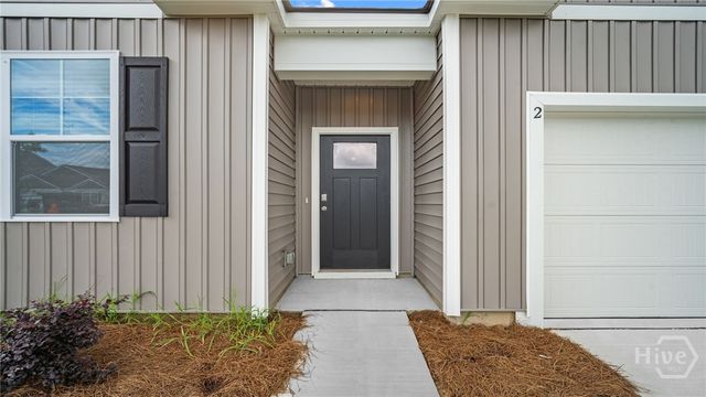 310 Cold Creek Pass, Port Wentworth, GA 31407