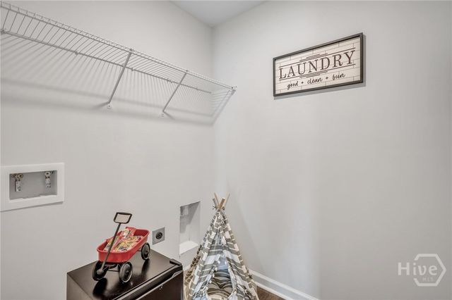 310 Cold Creek Pass, Port Wentworth, GA 31407