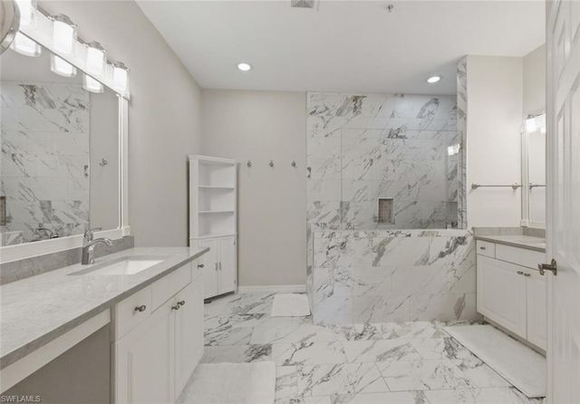 4695 Winged Foot CT # 201, Naples, FL 34112