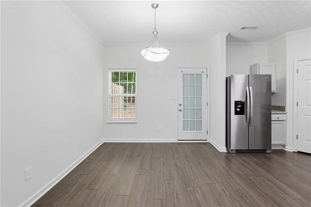 2915 Greyhawk Lane, Cumming, GA 30040