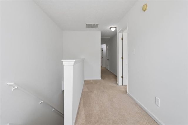 2915 Greyhawk Lane, Cumming, GA 30040