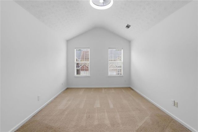 2915 Greyhawk Lane, Cumming, GA 30040