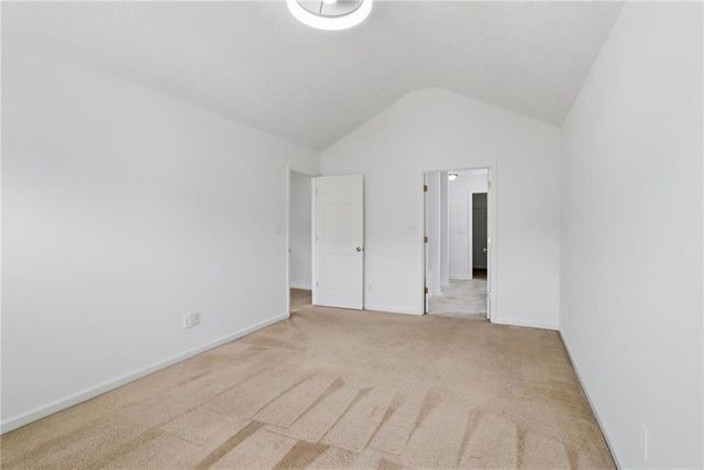 2915 Greyhawk Lane, Cumming, GA 30040