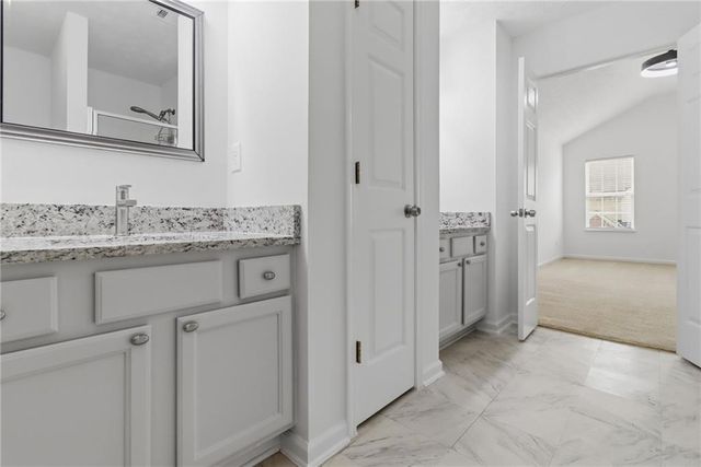 2915 Greyhawk Lane, Cumming, GA 30040
