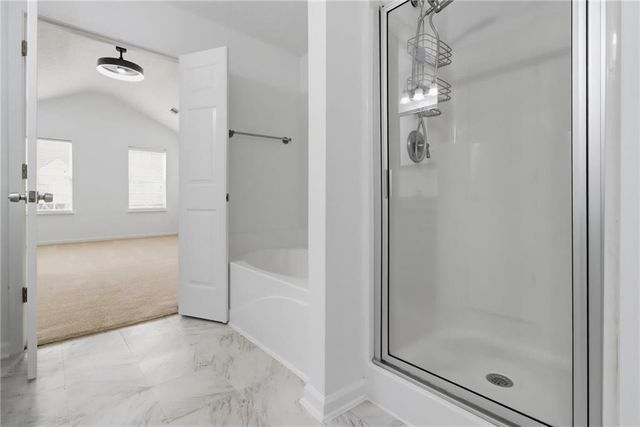 2915 Greyhawk Lane, Cumming, GA 30040