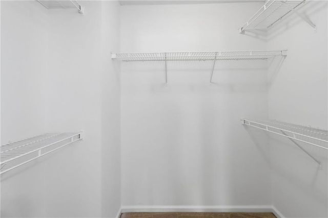 2915 Greyhawk Lane, Cumming, GA 30040