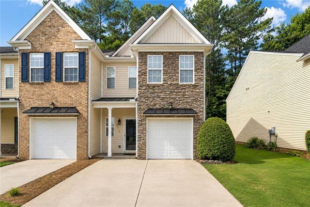 2915 Greyhawk Lane, Cumming, GA 30040